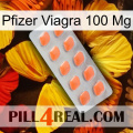 Pfizer Viagra 100Mg 26
